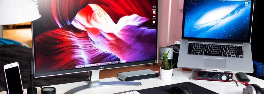 Revivewellness.it.com